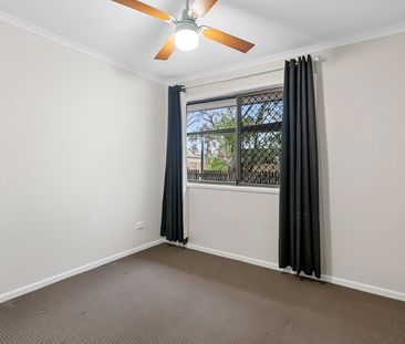 172 Thorneside Road, 4158, Thorneside Qld - Photo 6