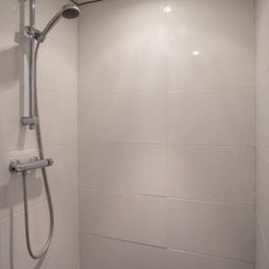 Hadewijchstraat 1813 Alkmaar - Foto 2