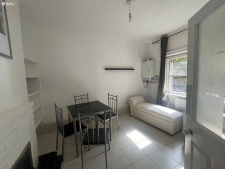 Seafort Parade, Blackrock, Booterstown, Co. Dublin - Photo 3