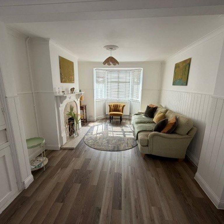 3 bedroom house to rent - Photo 1