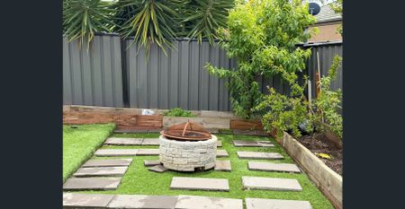 Perfectly Located Family Home!!! - Photo 2