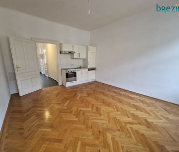 Süsse Singlewohnung - U3 Hütteldorferstrasse - Photo 5