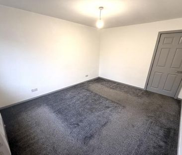 2 Bedroom Apartment To Let - Photo 5