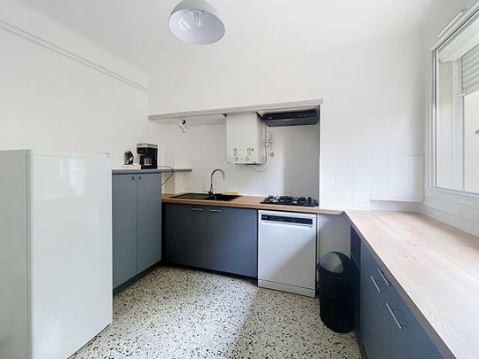 Location Maison 4 pièces 95m² AVIGNON 84000 - Photo 1
