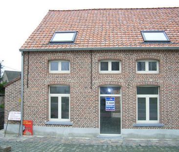 Woning 2 slpk tuin/carport - Foto 2