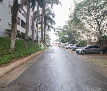 Apartamento com 3 quartos e 72m² para alugar em Planalto, São Berna... - Photo 5