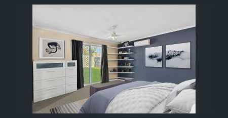 Large family or just need the space, this one is for you - Photo 2