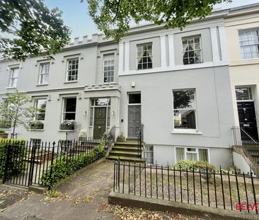 Apartment to rent on - Photo 1