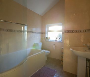 230 Dawlish Road - Photo 5