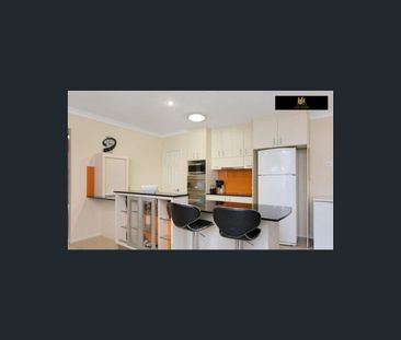 27 Woodrose Drive, Mount Sheridan, Qld 4868 - Photo 3