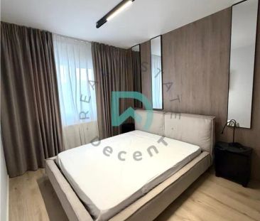 Apartament de lux cu 4 camere – Doamna Stanca, Șelimbăr, Sibiu - Photo 3