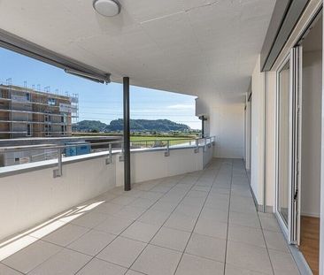 Your new apartment in Staufen - Photo 2