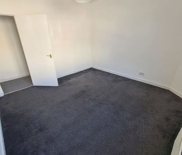 2 Bed Flat, Prestonfield Terrace, EH16 - Photo 6