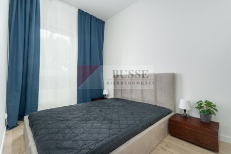 Apartament Pogodno Gardenia z miejscem postojowym - Photo 2