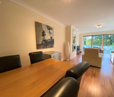 The Oaks, Rockfield, Dundrum, Dublin 16 - Photo 1