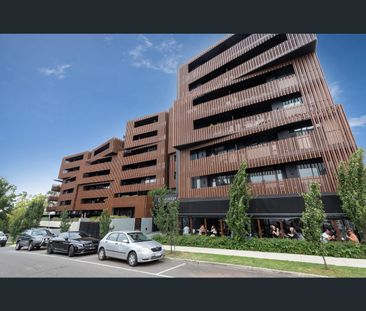 205/1 Westley Avenue, Ivanhoe, Vic 3079 - Photo 3