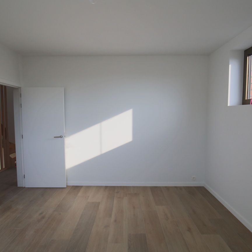 Nieuwbouw woning - Foto 1