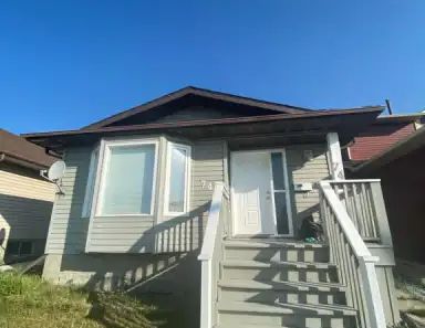 74 Martingrove Way NE | 74 Martingrove Way Northeast, Calgary - Photo 1