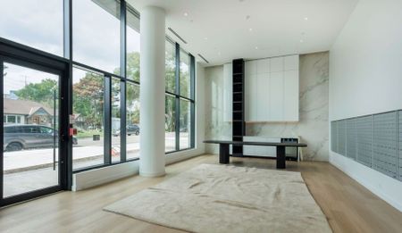 For Lease - 3009 Novar Road Unit# 406, Mississauga, Ontario - Photo 5