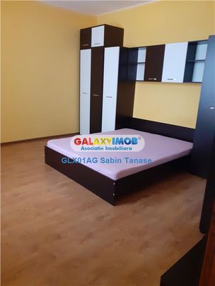 de inchiriat ap cu 2 camere cf 1 dec Craiovei- FOND NOU - Fotografie 1