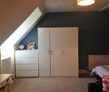 5 bedroom house to rent - Photo 5