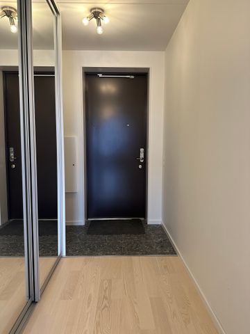 Älvsjövägen - Photo 2