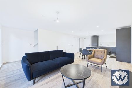 House to Rent: Shale Lane, M5 - Photo 4