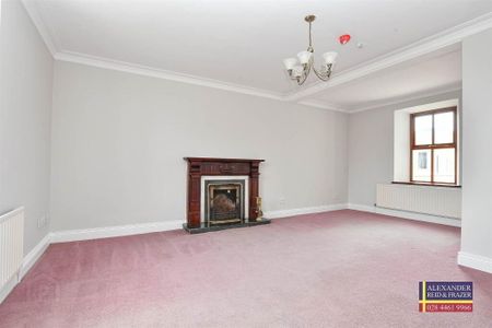 36 Creevyargon Road, Saintfield, Ballynahinch, BT24 8YG - Photo 2