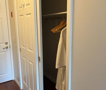 For Lease - 259 Hillcroft Street Unit# 332, Oshawa, Ontario - Photo 3