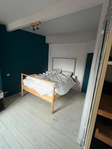 Appartement te huur - Photo 3