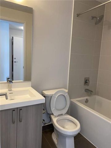 For Lease - 7895 Jane Street Unit# 515, Vaughan, Ontario - Photo 5