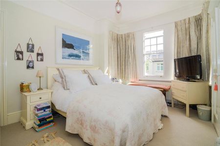 3 bedroom house to rent - Photo 3
