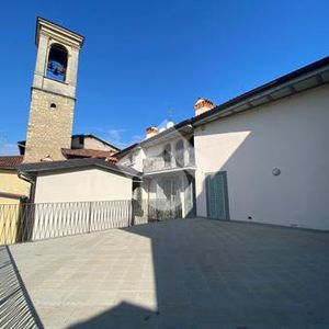 Quadrilocale in affitto - Photo 3
