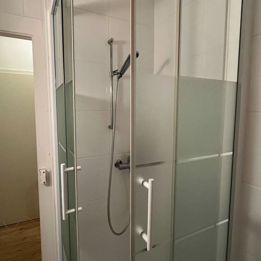 1 Zimmer, 15 m² - Photo 1