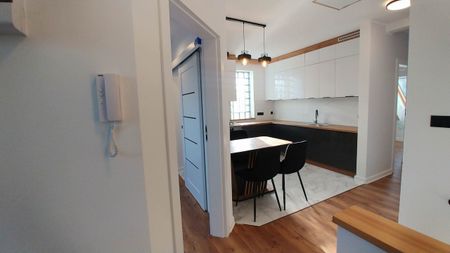 mazowieckie, legionowski, Legionowo, Olszankowa - Фото 5