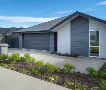 6 Carmello Grove, Richmond - Photo 4