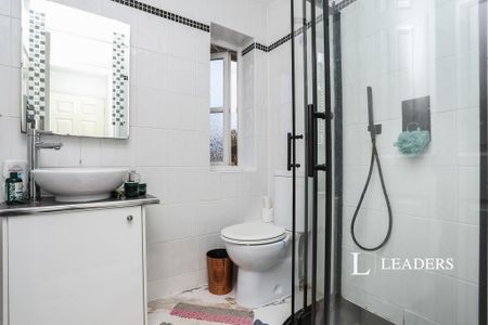 4 bedroom house to rent - Photo 5