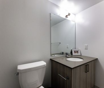 For Lease - 1435 Celebration Drive Unit# 303, Pickering, Ontario - Photo 5