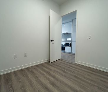 For Lease - 8 Interchange Way Unit# 2510, Vaughan, Ontario - Photo 3
