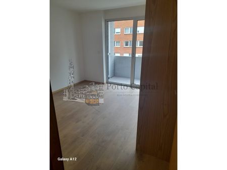 Apartamento T1 em Porto - Photo 2
