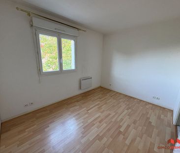 Location Appartement 2 pièces 44m² - Photo 4