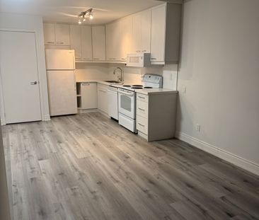 Zed Lofts , #1009 - Photo 1