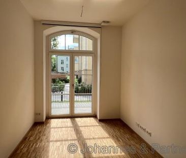 01277 Dresden - Striesen , Gottleubaer Str. 12 WE 41 - Photo 2