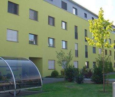 Lust auf frischen Wind? - Photo 3