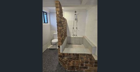 Fully Self-Contained Studio – Silkstone - Photo 4