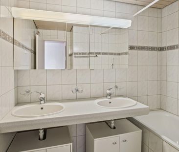 Attique d'exception avec vue panoramique imprenable - Foto 3