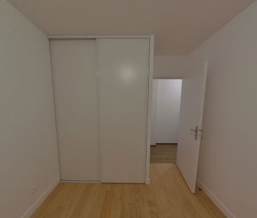 APPARTEMENT T3 A LOUER - Photo 4