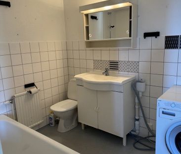 Morsta Gård, Vallentuna - Photo 3