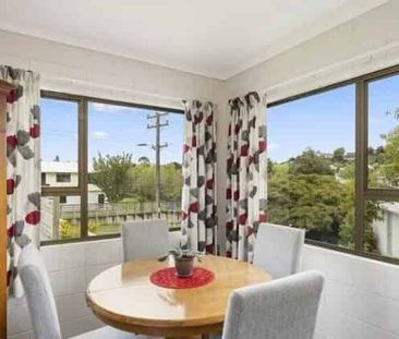 Comfortable 3 bedroom in Welbourn - Photo 1