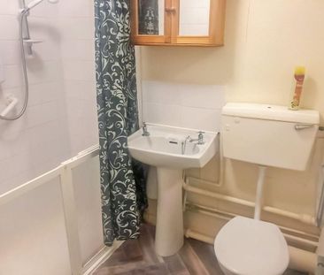 The Sanderlings, Ryhope, Sunderland, Tyne and Wear, SR2 0NU - Photo 4